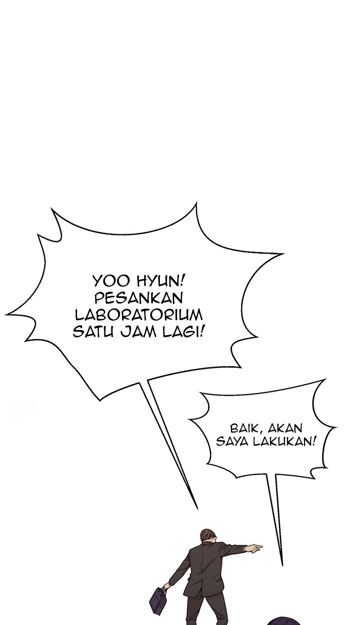 Halaman 132