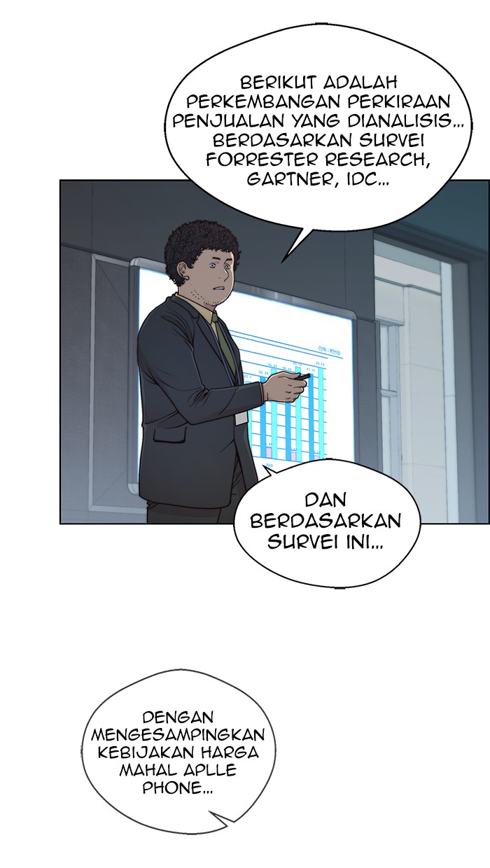 Halaman 168