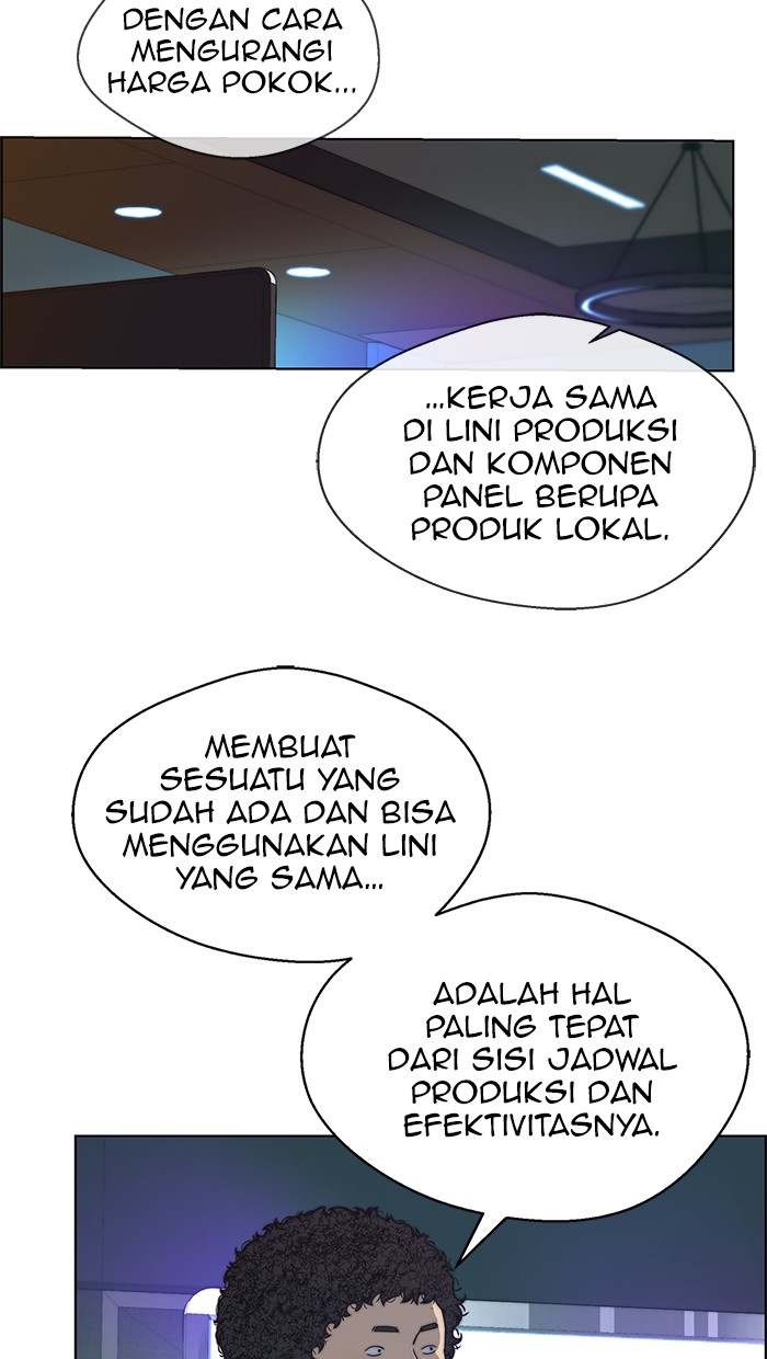 Halaman 171