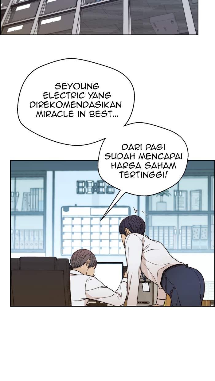 Halaman 52