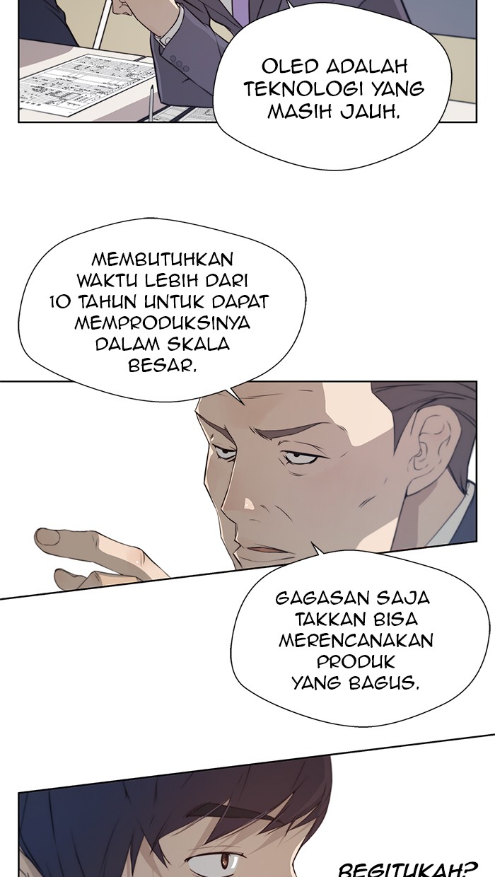 Halaman 230