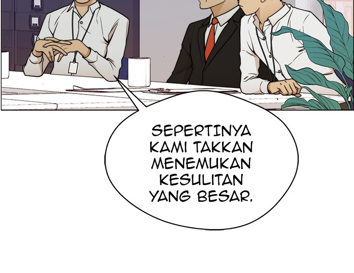 Halaman 52