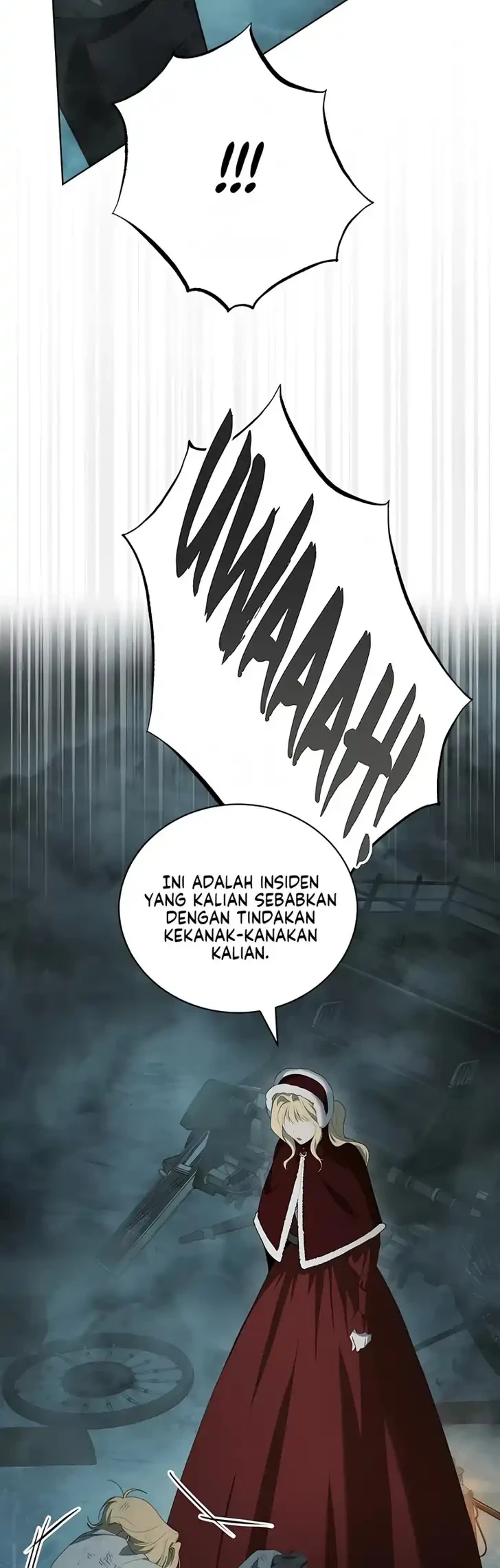 Halaman 44