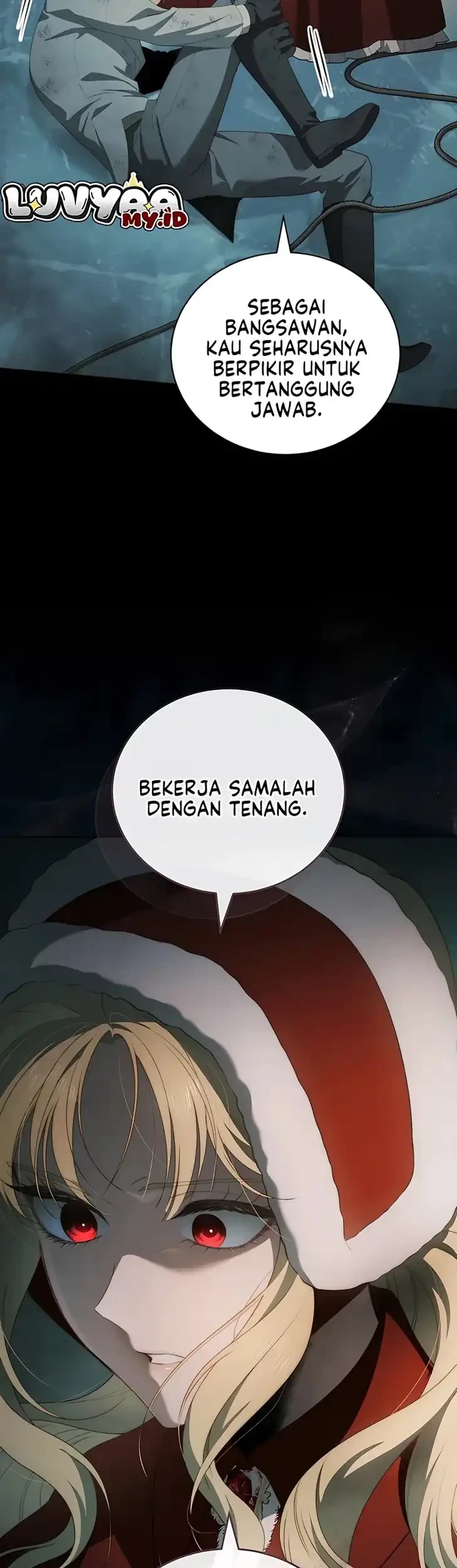Halaman 45