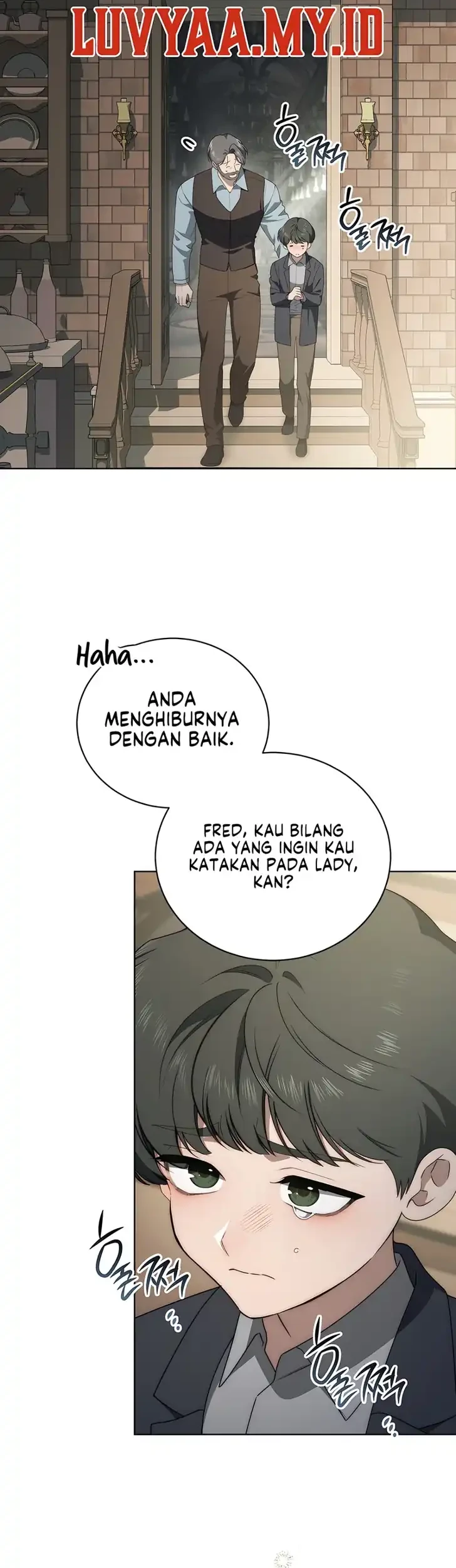 Halaman 36
