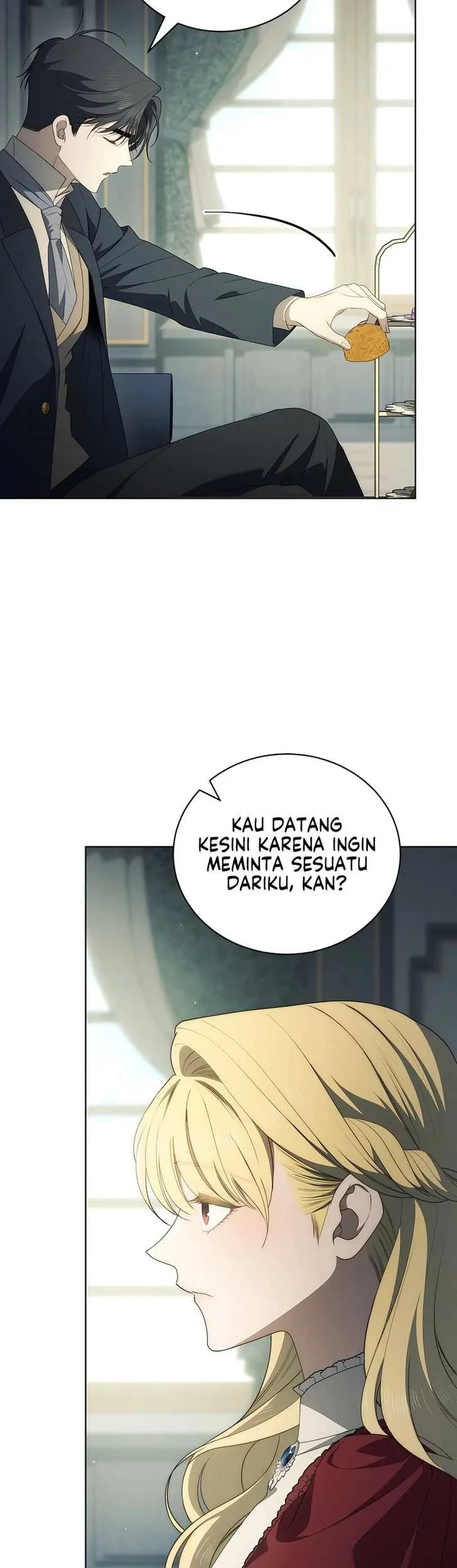 Halaman 35