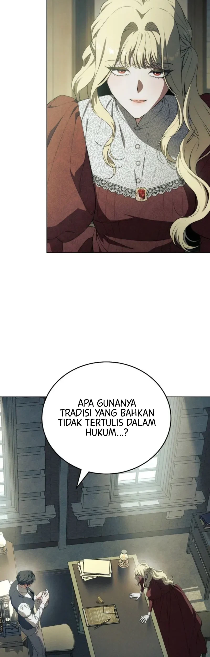 Halaman 46