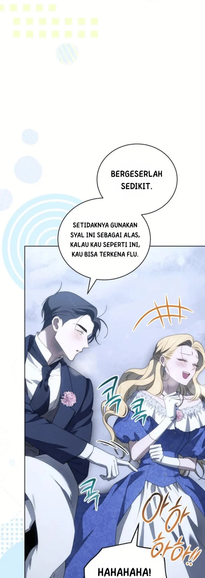 Halaman 44