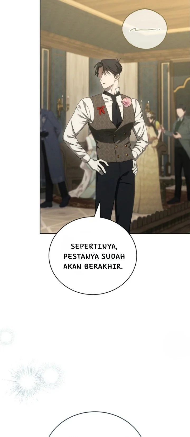 Halaman 48