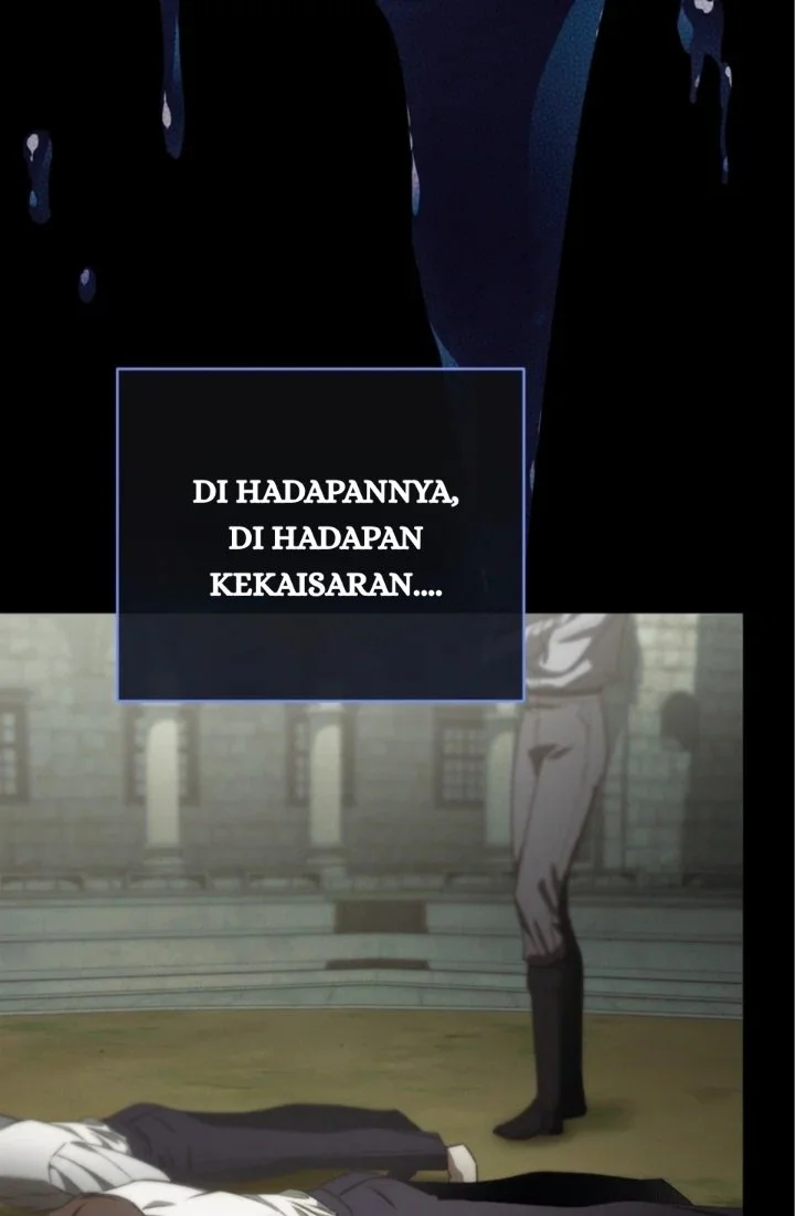 Halaman 70