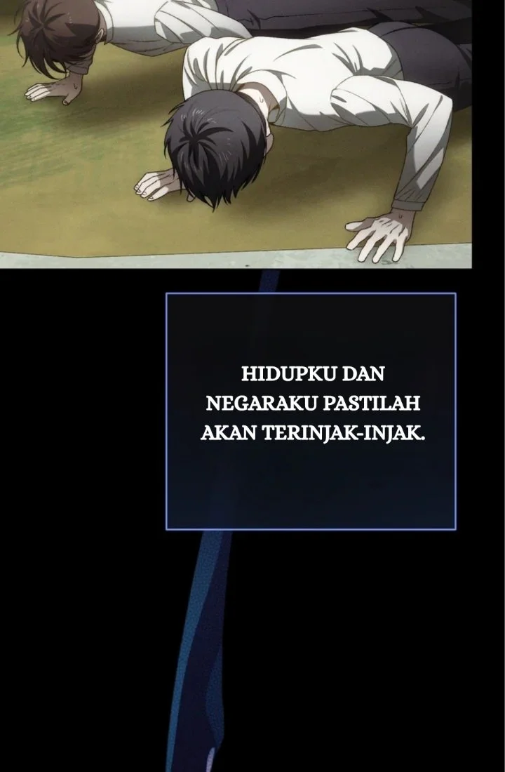 Halaman 71