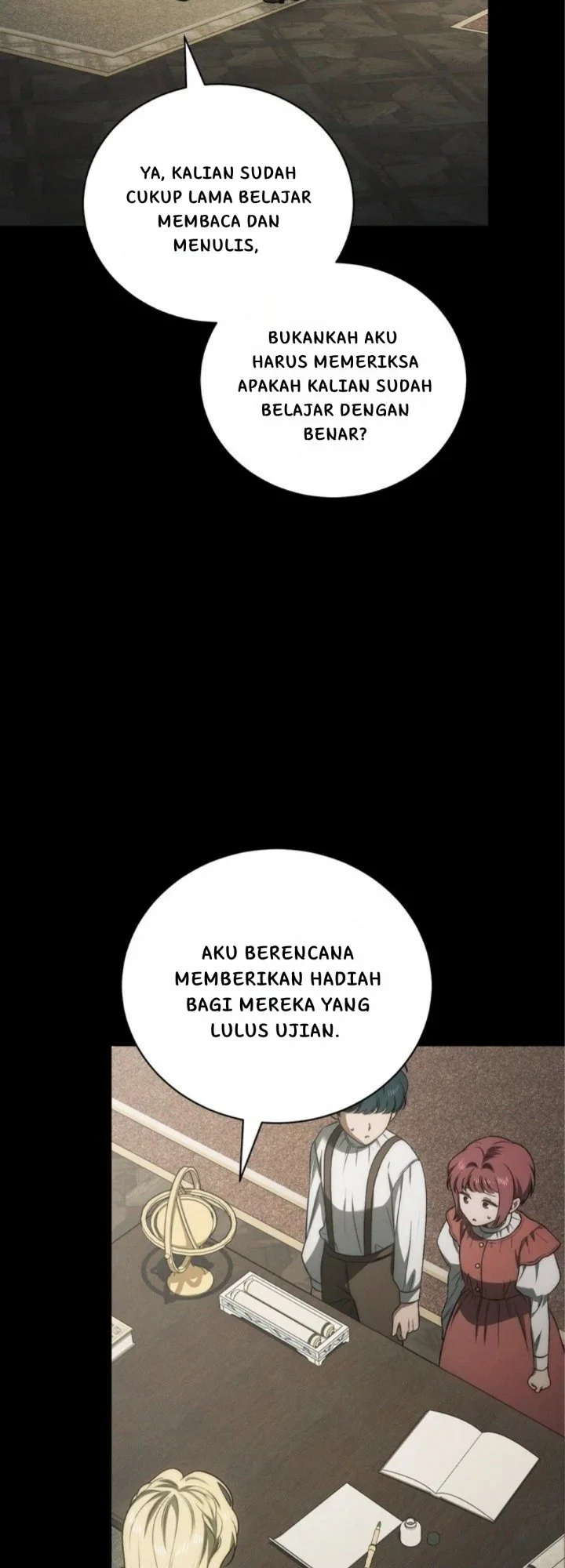 Halaman 43