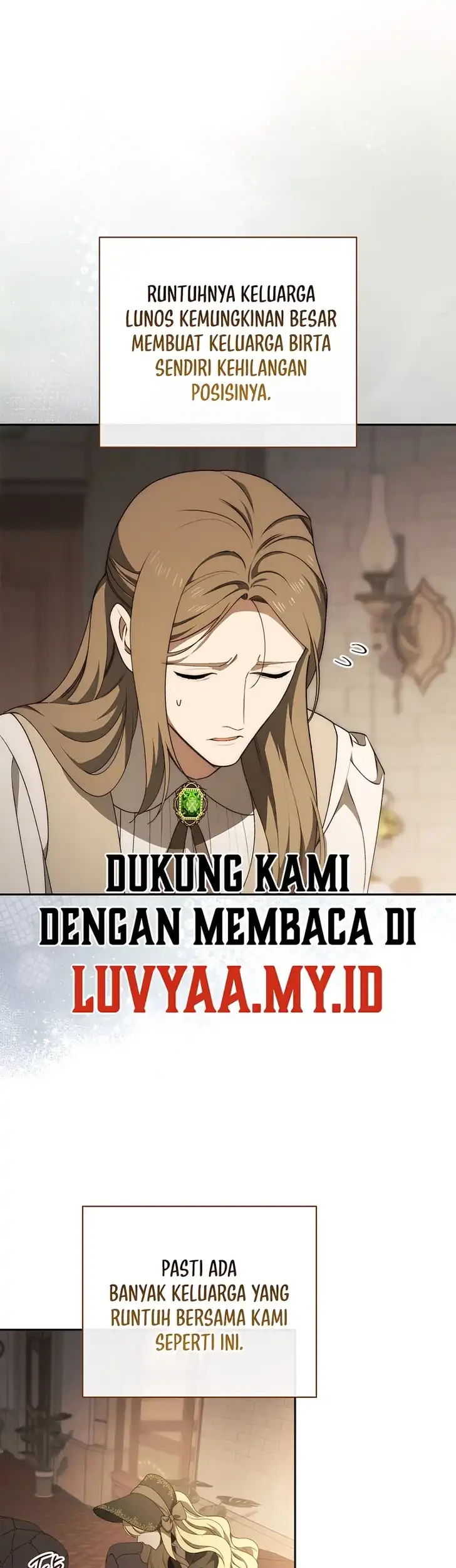 Halaman 84