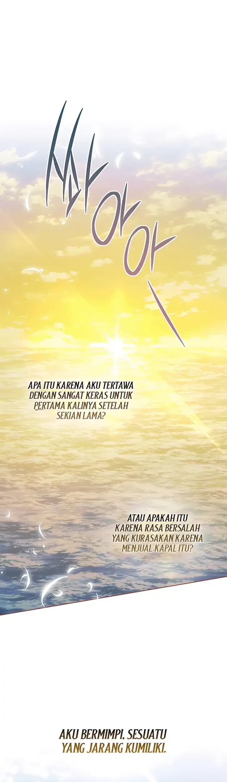 Halaman 97