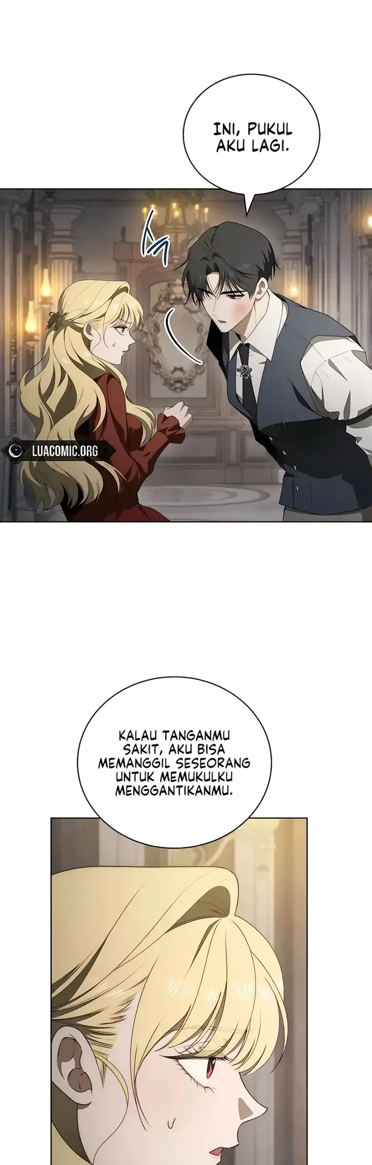 Halaman 78