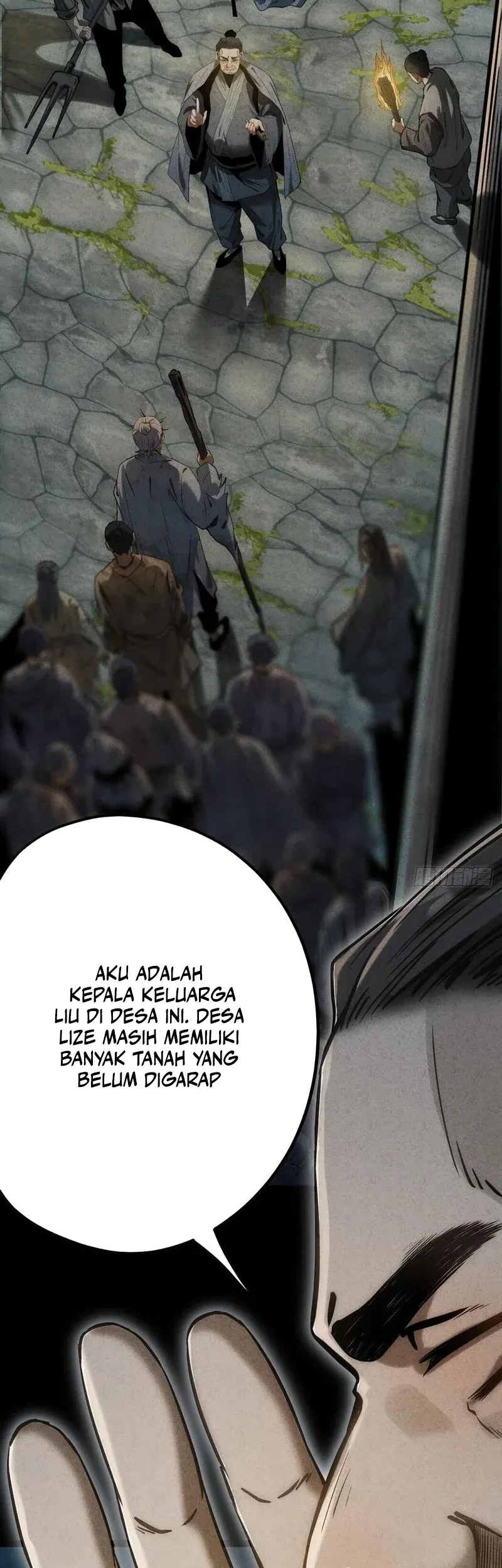Halaman 53