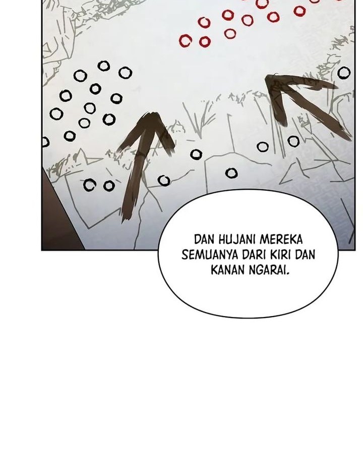 Halaman 86