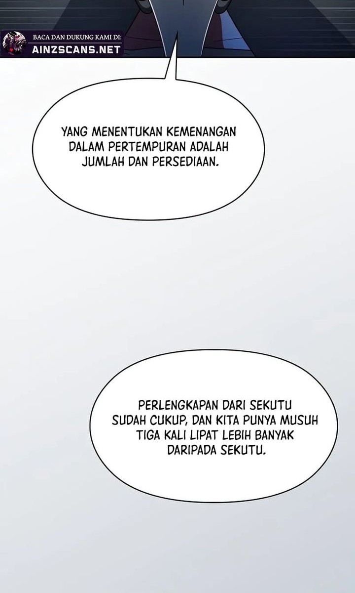 Halaman 88