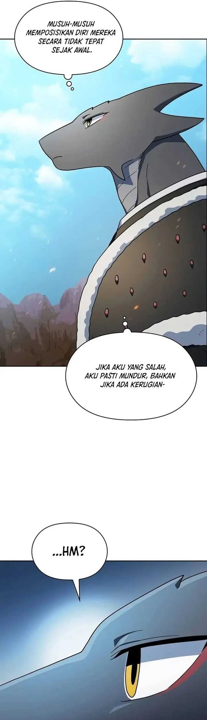 Halaman 104