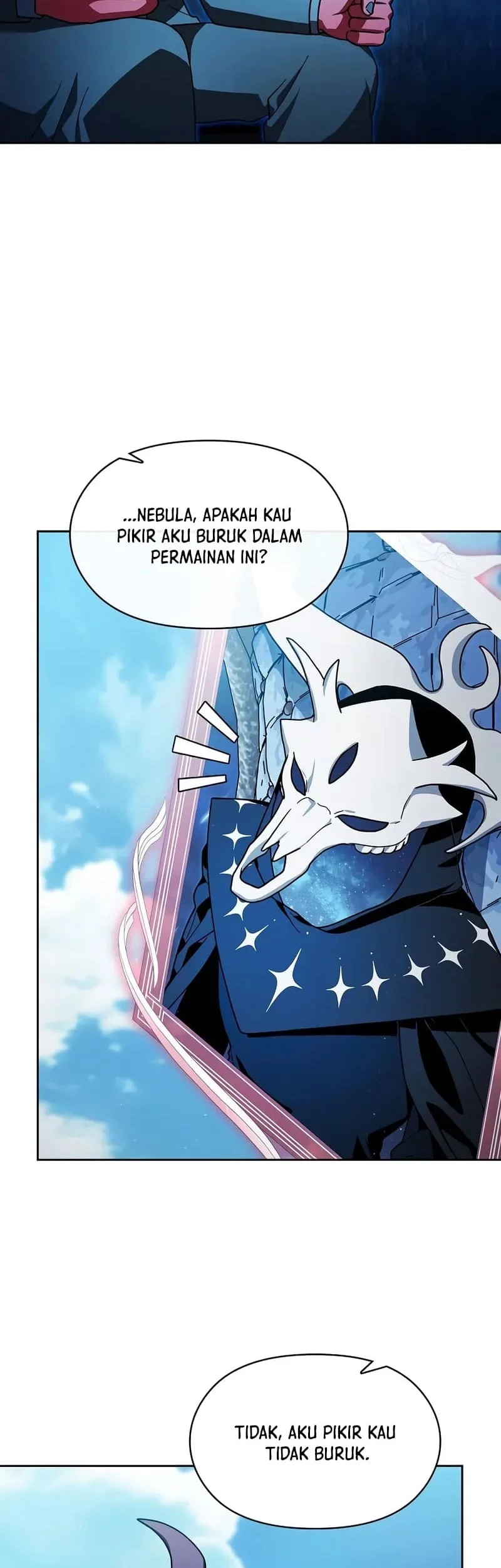 Halaman 38