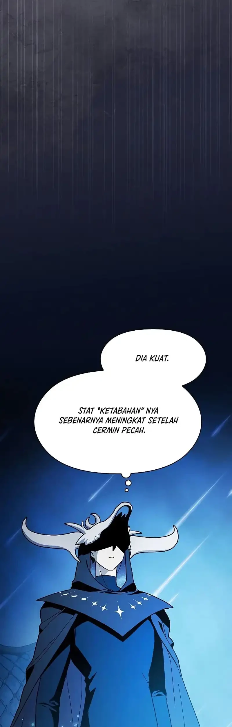 Halaman 385