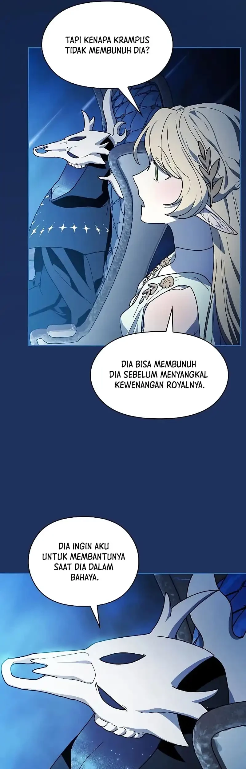 Halaman 387