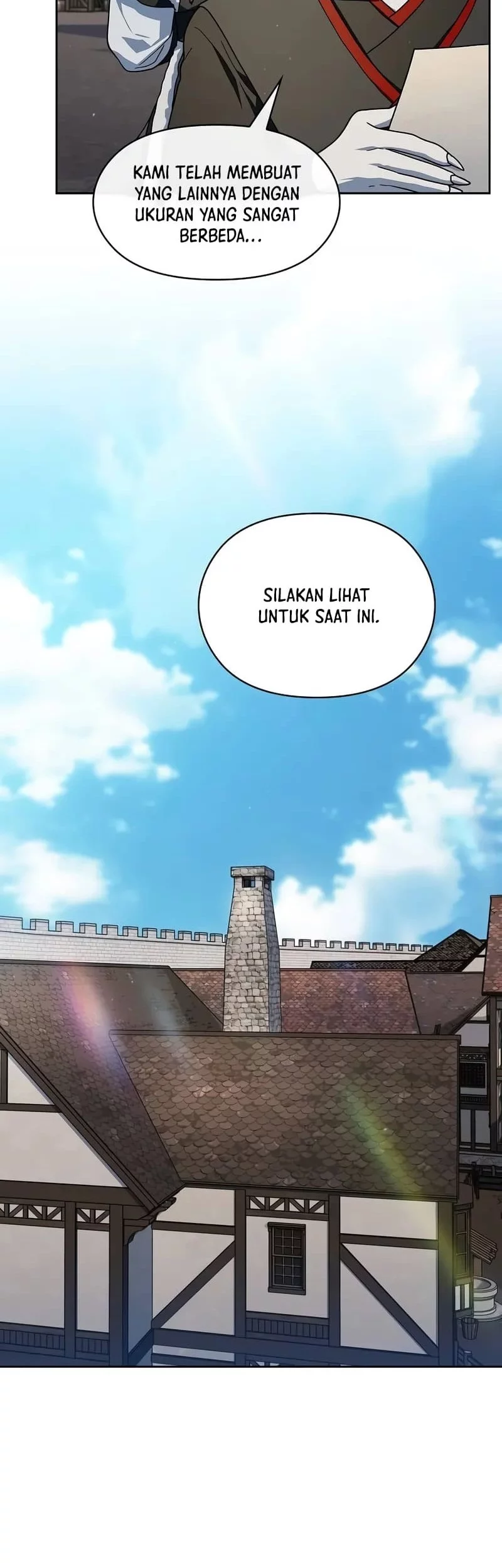 Halaman 109
