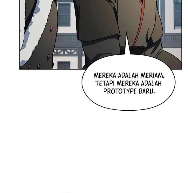 Halaman 107