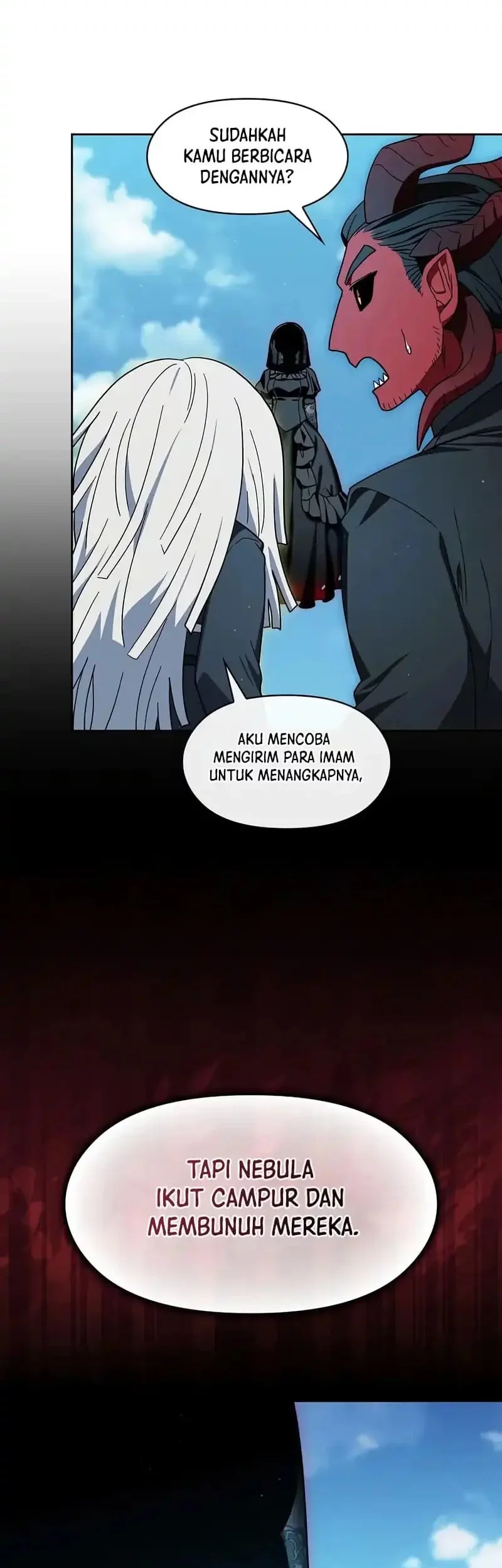 Halaman 214
