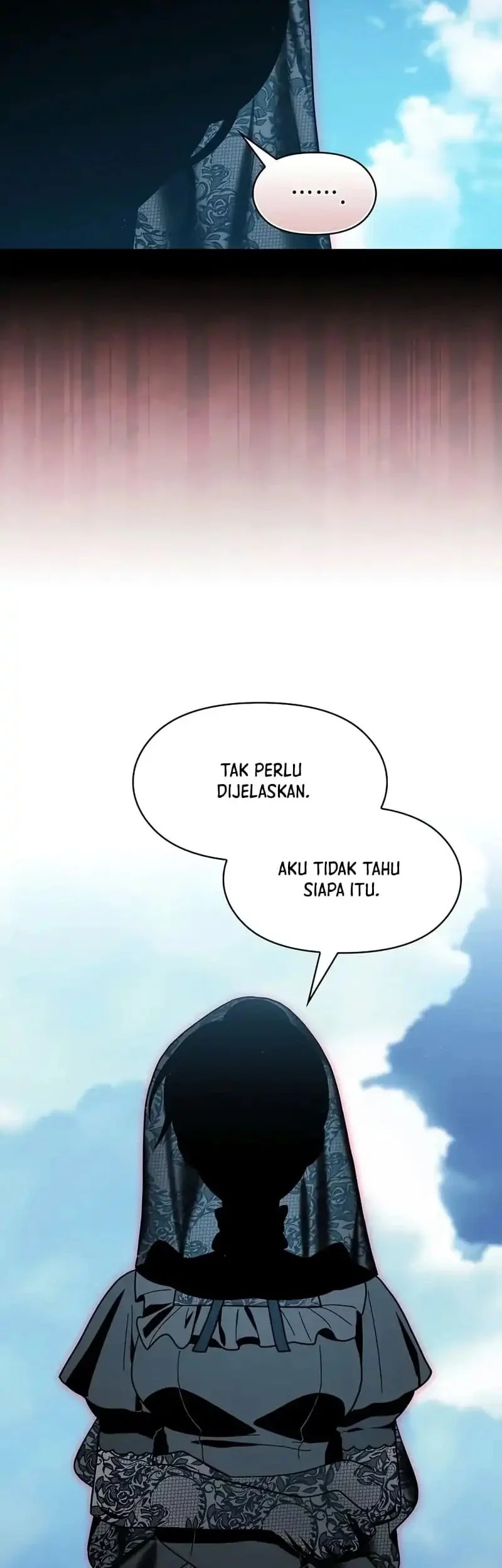 Halaman 215
