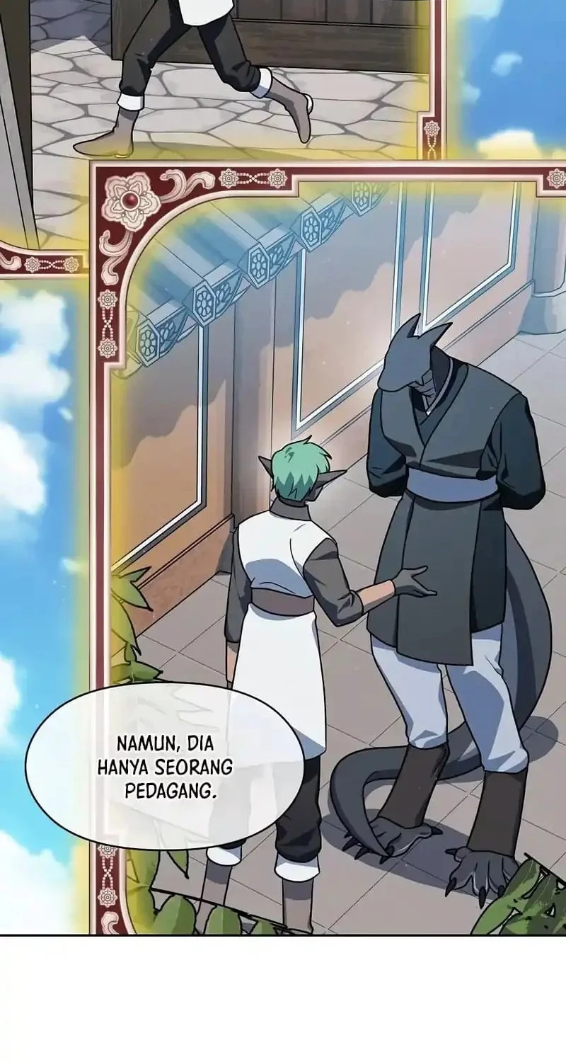 Halaman 213