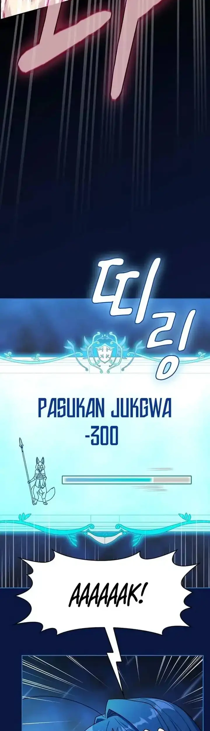 Halaman 252