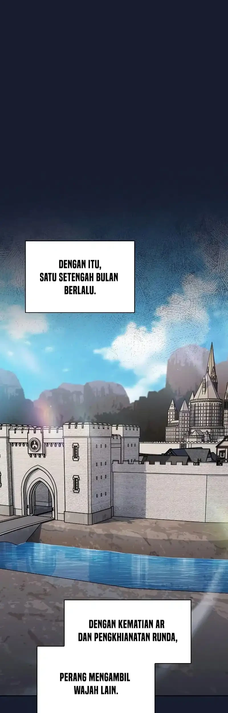 Halaman 127
