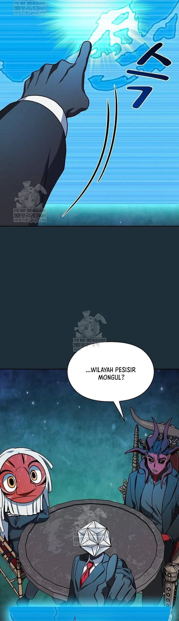 Halaman 44