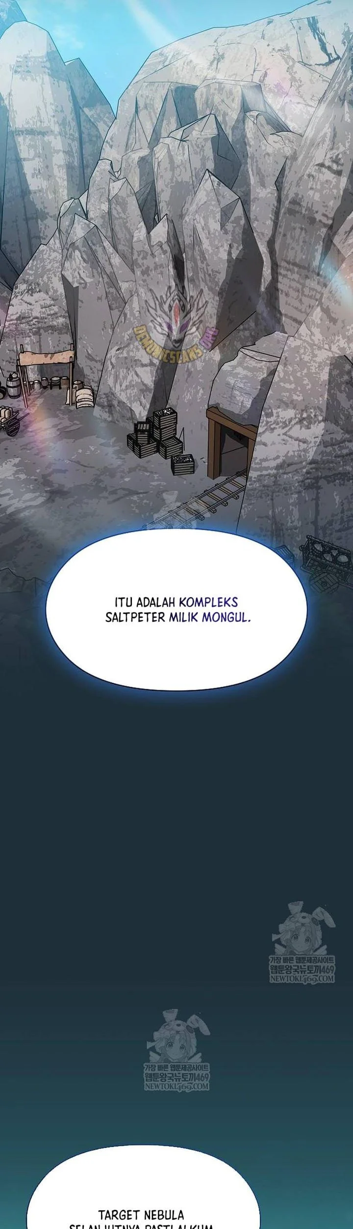 Halaman 46