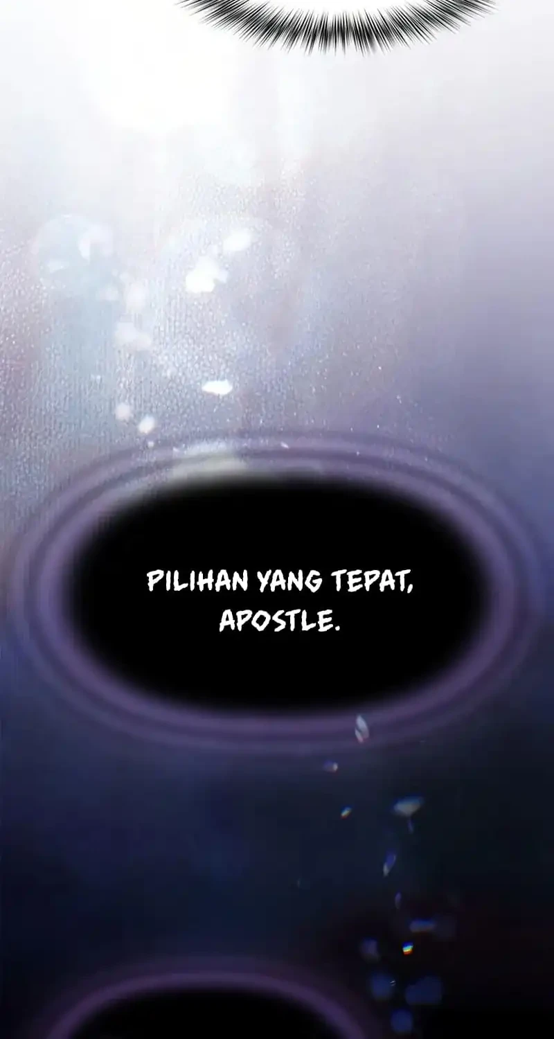 Halaman 105