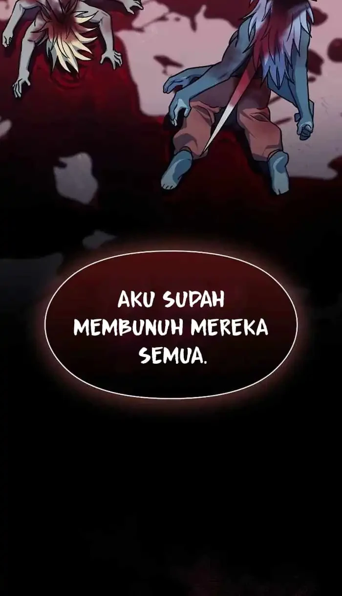 Halaman 120