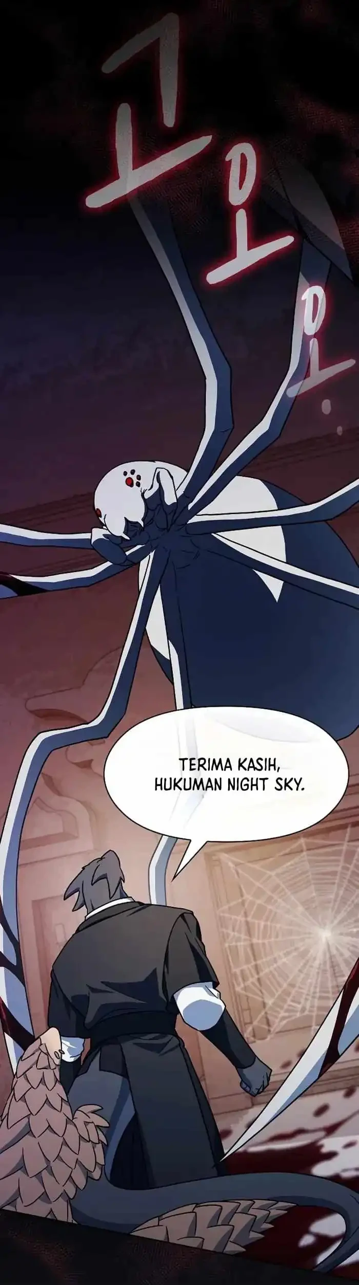 Halaman 121
