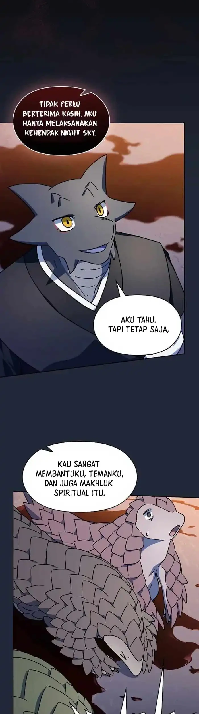 Halaman 122