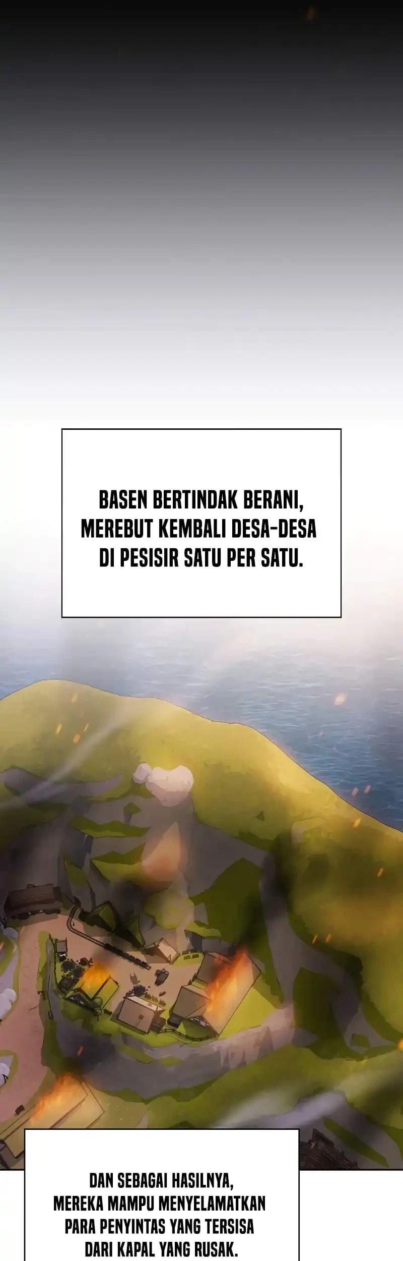 Halaman 104