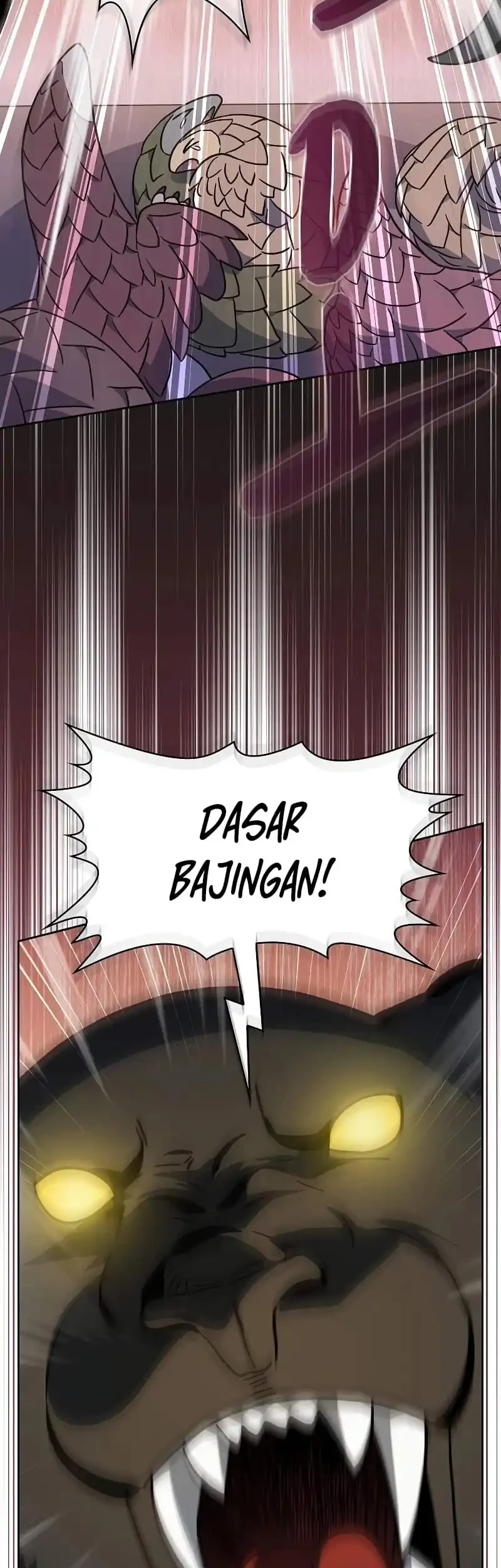 Halaman 120