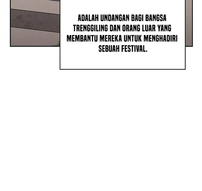Halaman 203