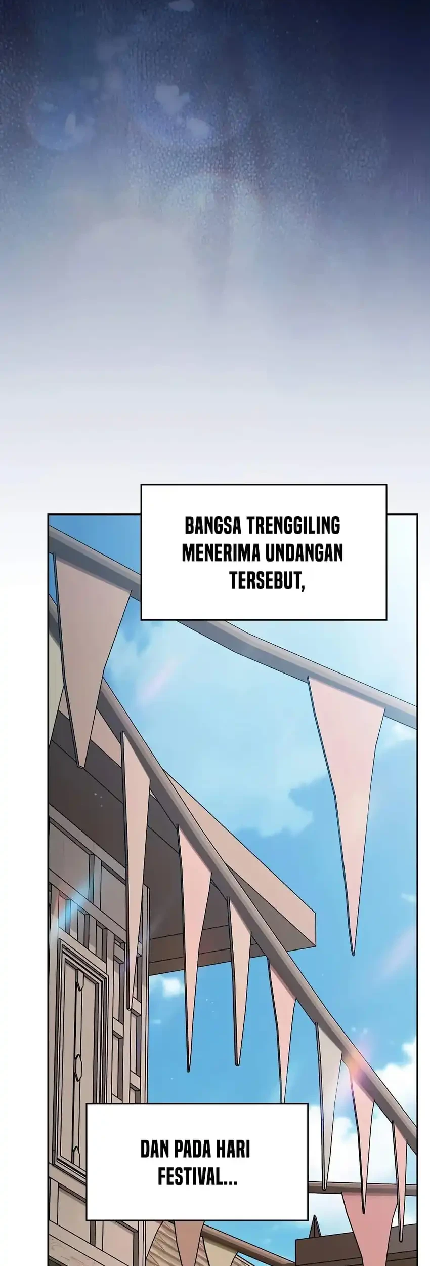 Halaman 205