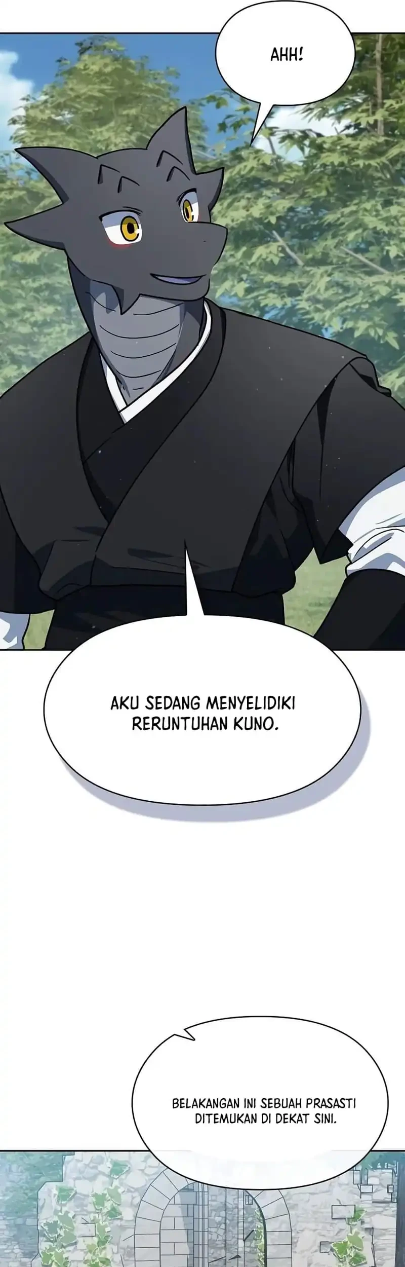 Halaman 42