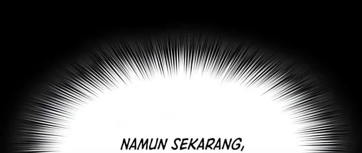 Halaman 129
