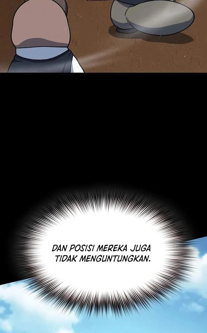 Halaman 131