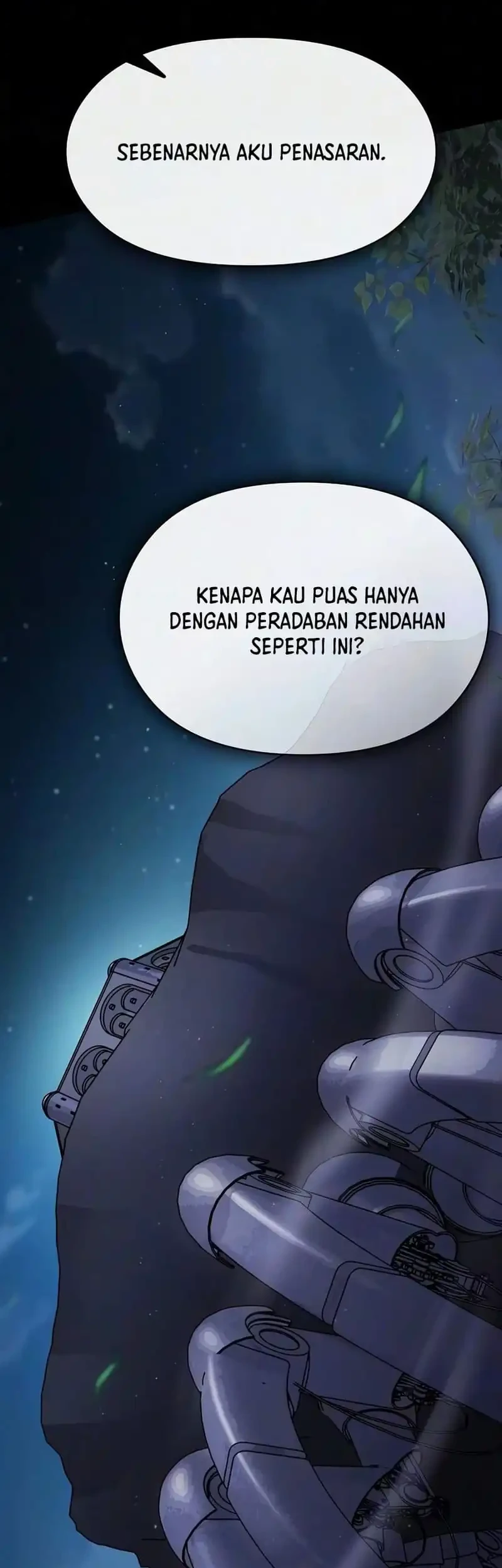 Halaman 131