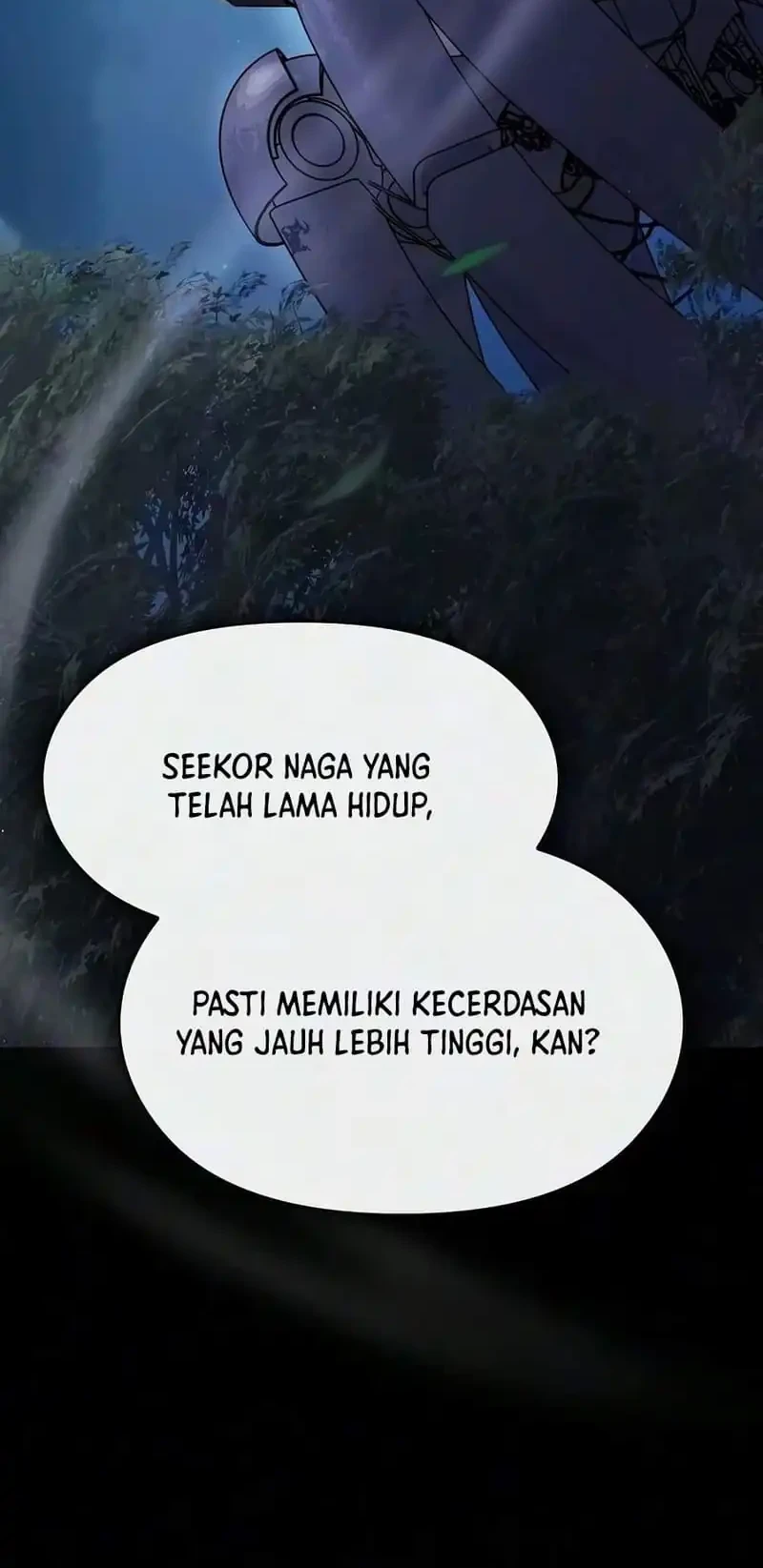 Halaman 132
