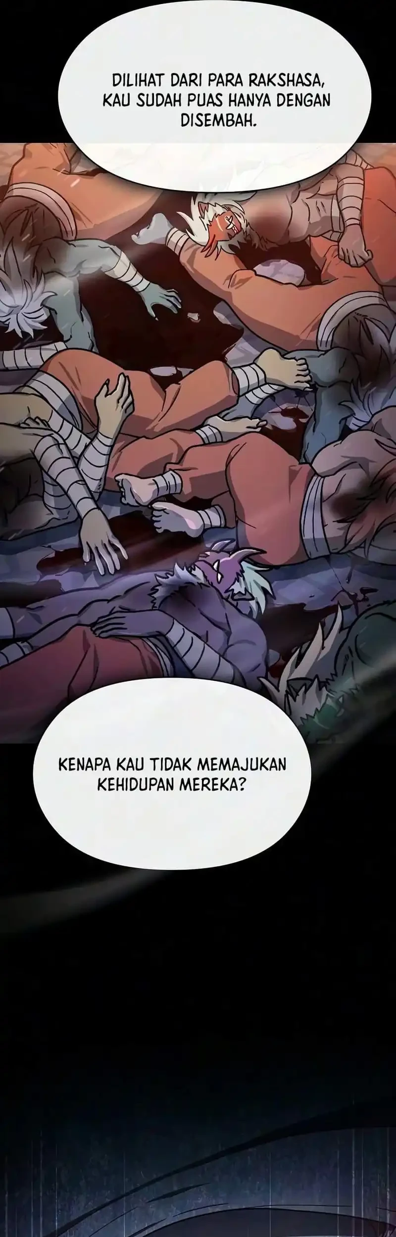 Halaman 133