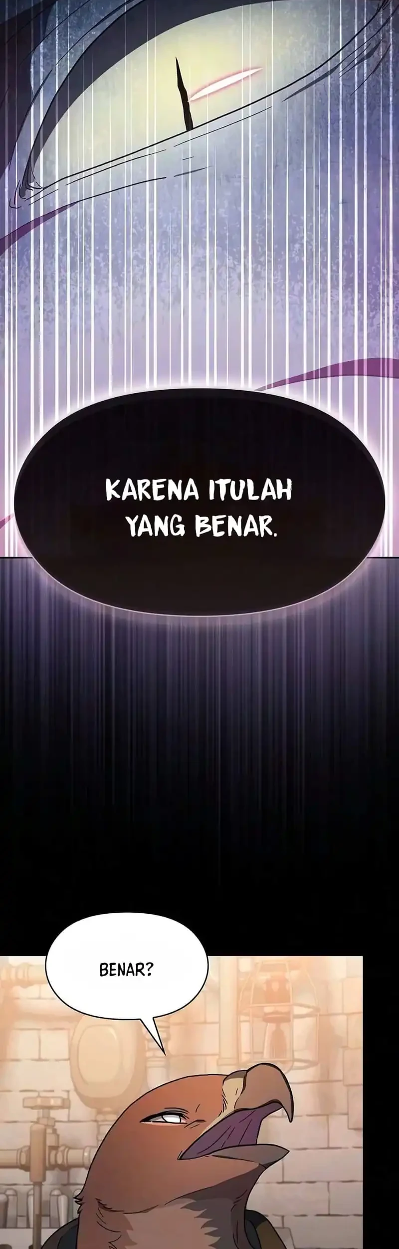 Halaman 134